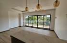 2 Bed Apartment with En Suite in Rosslyn - 10