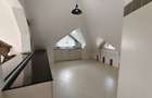 1 Bed Apartment with En Suite in Kilimani - 16
