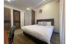 2 Bed Apartment with En Suite in Westlands Area - 10