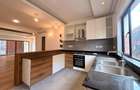 3 Bed Apartment with En Suite in Kileleshwa - 3