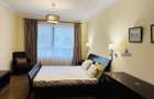 Furnished 3 Bed Apartment with En Suite at Brookside Drive - 18