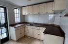 4 Bed Townhouse with En Suite at Kileleshwa - 5