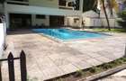 7 Bed Townhouse with En Suite at Greenwood Drive - 5