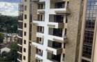 3 Bed Apartment with En Suite at Tabere Crescent - 6