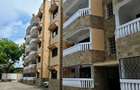 3 Bed Apartment with En Suite at Jamhuri Road - 10