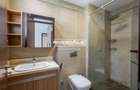 2 Bed Apartment with En Suite in General Mathenge - 6