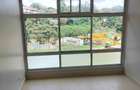 3 Bed Apartment with En Suite at City Park Avenue - 5