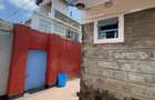 3 Bed House with Staff Quarters in Buruburu - 6
