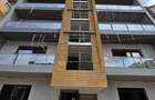 2 Bed Apartment with En Suite at Mombasa - 4