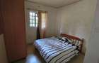 5 Bed House with En Suite at Ridgeways Lane - 11
