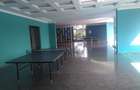 1 Bed Apartment with Swimming Pool at Kasuku Lane - 8