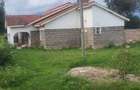 3 Bed House with En Suite in Joska - 1