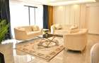 Serviced 4 Bed Apartment with En Suite at Kilimani - 11