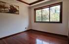 Commercial Property with Service Charge Included at Lower Kabete - 11