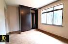 3 Bed Apartment with En Suite at Kirawa Road - 6