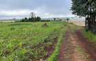 3.7 ac Land at Kiambu - 5