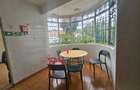0.75 ac Commercial Property with Service Charge Included at Gigiri - 16