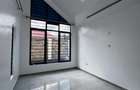 3 Bed House with En Suite in Ngong - 9