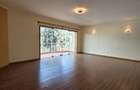 3 Bed Apartment with En Suite in Kileleshwa - 14