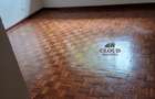 3 Bed Apartment in Westlands Area - 14