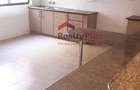 3 Bed Apartment with En Suite in Kileleshwa - 3