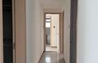 Serviced 2 Bed Apartment with En Suite in Riverside - 10
