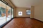 5 Bed House with En Suite in Thigiri - 10