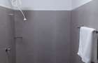 3 Bed Apartment with En Suite at Makasembo Road - 13