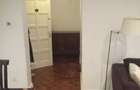 Serviced 2 Bed Apartment with En Suite in Westlands Area - 6