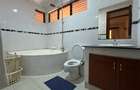 Serviced 1 Bed Apartment with Swimming Pool at Statehouse Road - 6