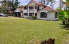 5 Bed House with En Suite in Runda - 5