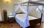 1 Bed House with En Suite in Gigiri - 6