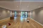 3 Bed Apartment with En Suite in Runda - 11
