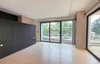 4 Bed Townhouse with En Suite at Lavington Green - 12