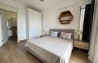 Serviced 2 Bed Apartment with En Suite in Westlands Area - 4