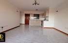 1 Bed Apartment with En Suite at School Line - 7