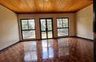 5 Bed House with Staff Quarters in Muthaiga - 6