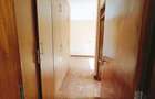 4 Bed House with En Suite in Kileleshwa - 14