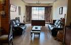 3 Bed Apartment with En Suite in Westlands Area - 1