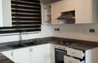 2 Bed Apartment with En Suite at Muthangari Drive - 2