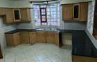4 Bed Townhouse with En Suite in Runda - 4
