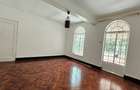 4 Bed Townhouse with Garden in Karen - 7