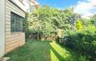 4 Bed House with En Suite at Westlands - 2