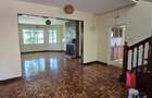 5 Bed House with En Suite at Gigiri Road - 18