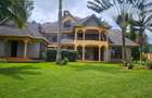 5 Bed House with En Suite in Runda - 4