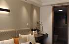 Serviced 2 Bed Apartment with En Suite at Mvuli Road - 5