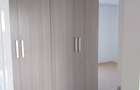 4 Bed Apartment with En Suite in Lavington - 11