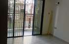 Studio Apartment with Gym at Othaya Road - 6