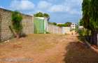 1,012 m² Land at Palm Beach Road - 5