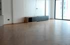 4 Bed Apartment with En Suite at Parklands - 10
